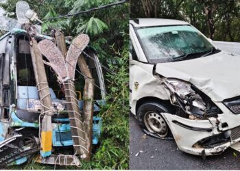 Untitled design 2025 09 26t201433.360