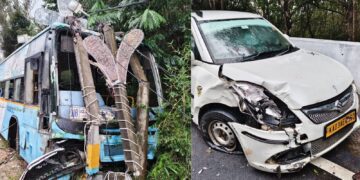 Untitled design 2025 09 26t201433.360