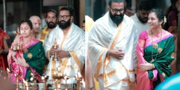 Untitled design 2025 09 26t205148.125