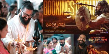 Untitled design 2025 09 27t152744.143