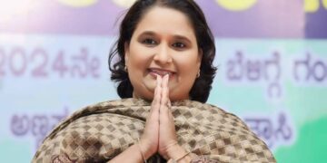 Untitled design 2025 09 27t155600.435