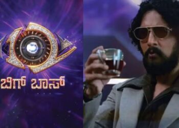 Untitled design 2025 09 27t165334.683