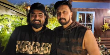 Untitled design 2025 09 27t180314.921