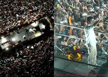 Untitled design 2025 09 27t212821.618