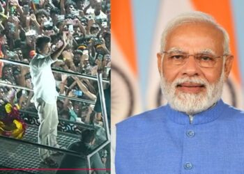 Untitled design 2025 09 27t221844.611