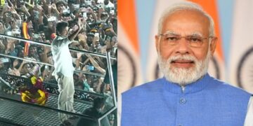 Untitled design 2025 09 27t221844.611