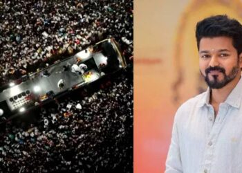 Untitled design 2025 09 27t223708.015