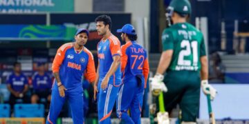 Untitled design 2025 09 27t230619.393