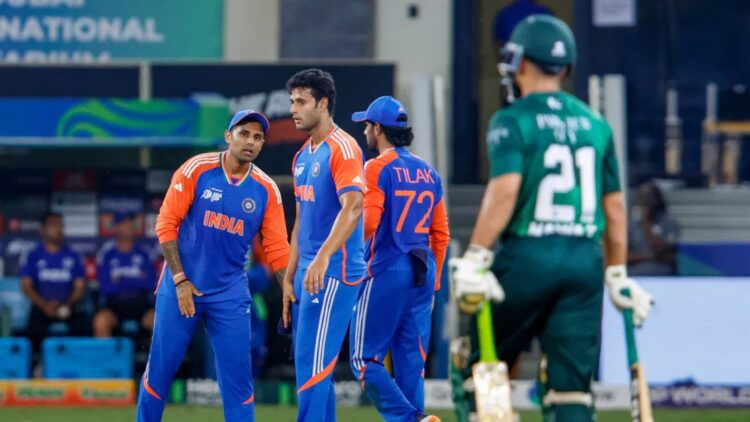 Untitled design 2025 09 27t230619.393