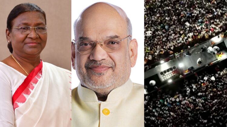 Untitled design 2025 09 27t232550.607