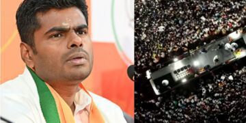 Untitled design 2025 09 27t233442.919