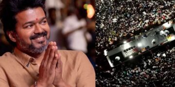 Untitled design 2025 09 28t000604.157