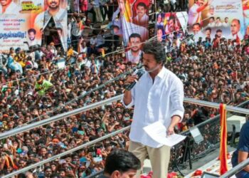 Untitled design 2025 09 28t083539.388