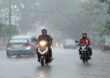 Untitled design 2025 09 28t084716.522