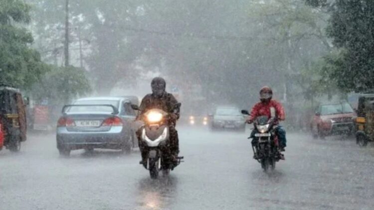 Untitled design 2025 09 28t084716.522