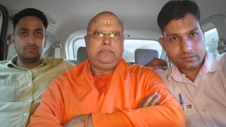 Untitled design 2025 09 28t091038.370