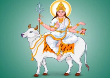 Untitled design 2025 09 28t112952.536