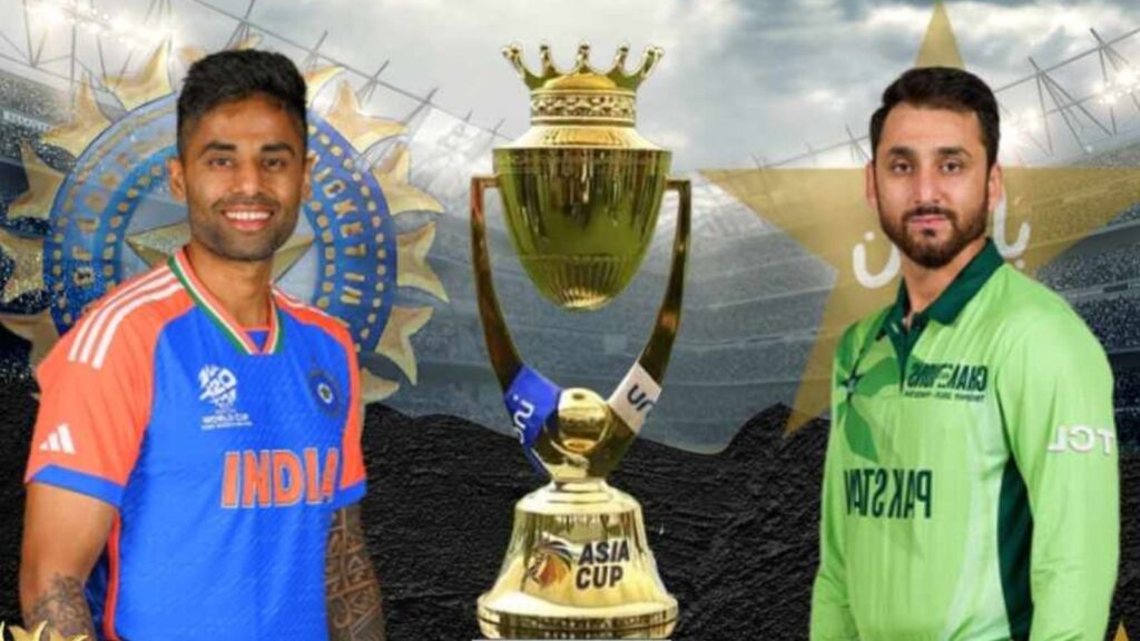 Untitled design 2025 09 28t115228.595