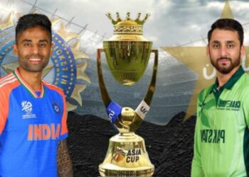 Untitled design 2025 09 28t115228.595