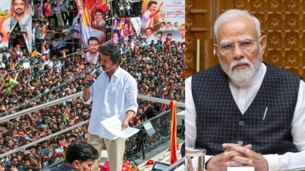 Untitled design 2025 09 28t124549.476