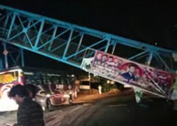 Untitled design 2025 09 28t140902.633