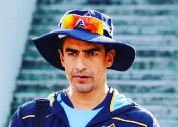 Untitled design 2025 09 28t142251.381