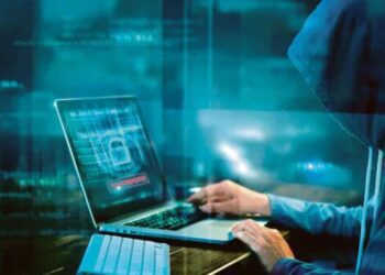 Untitled design 2025 09 28t144715.408