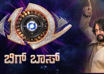 Untitled design 2025 09 28t174147.524