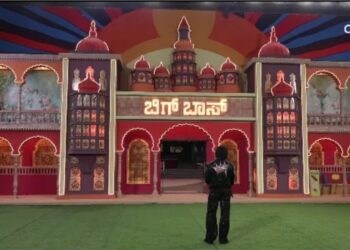 Untitled design 2025 09 28t183905.927