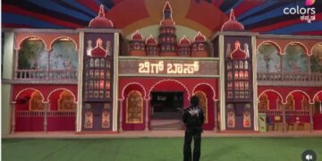 Untitled design 2025 09 28t183905.927