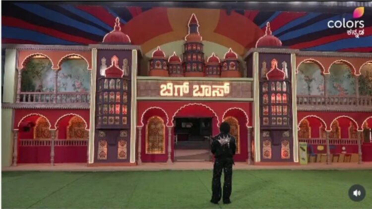 Untitled design 2025 09 28t183905.927