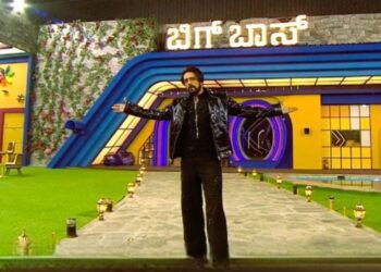 Untitled design 2025 09 28t185820.699