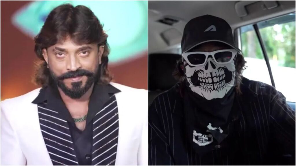 Untitled design 2025 09 28t191129.245