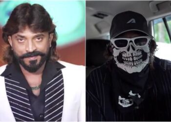 Untitled design 2025 09 28t191129.245