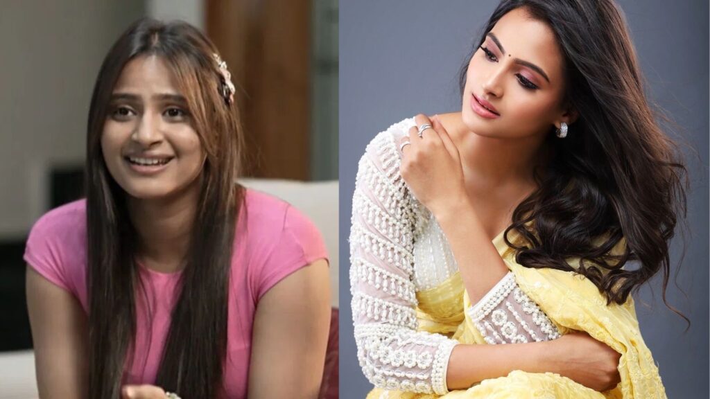 Untitled design 2025 09 28t205814.631