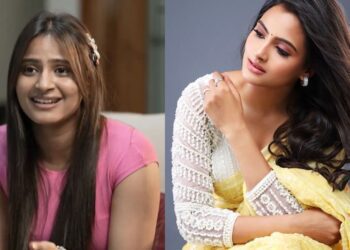 Untitled design 2025 09 28t205814.631