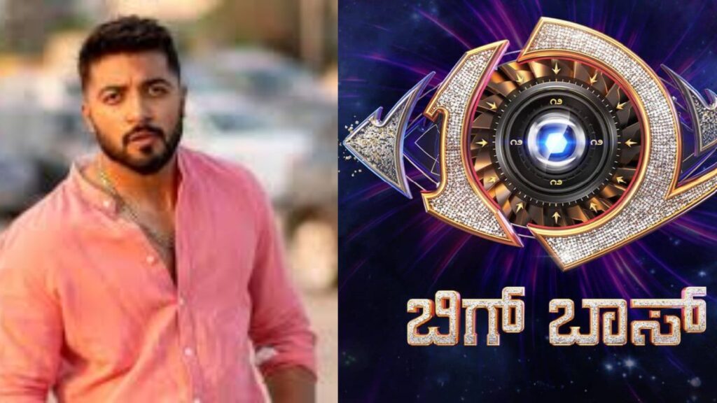 Untitled design 2025 09 28t211308.836