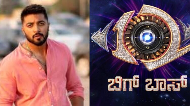 Untitled design 2025 09 28t211308.836