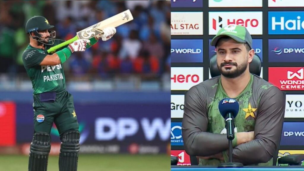 Untitled design 2025 09 28t222243.496