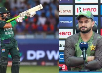 Untitled design 2025 09 28t222243.496