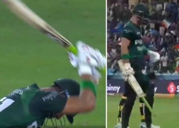 Untitled design 2025 09 28t223228.454