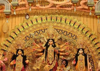 Untitled design 2025 09 28t230050.204