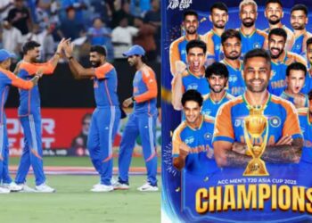 Untitled design 2025 09 29t002031.156