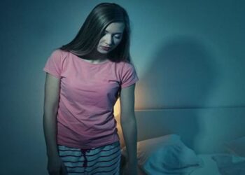 Untitled design 2025 09 29t070746.108