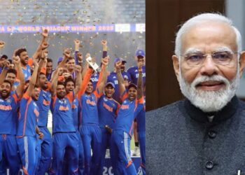 Untitled design 2025 09 29t073102.681