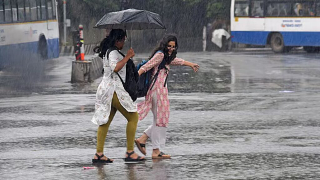 Untitled design 2025 09 29t080441.575