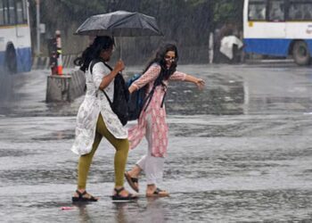 Untitled design 2025 09 29t080441.575