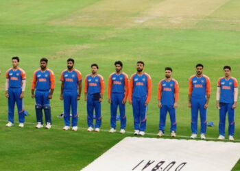 Untitled design 2025 09 29t081622.105