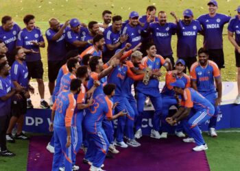 Untitled design 2025 09 29t083116.270