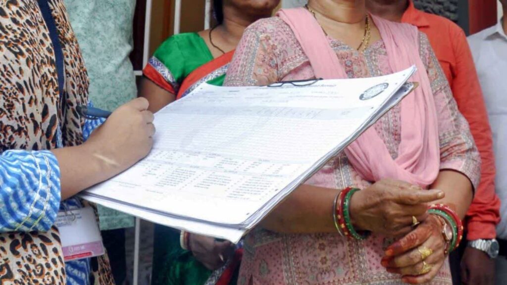 Untitled design 2025 09 29t093516.951